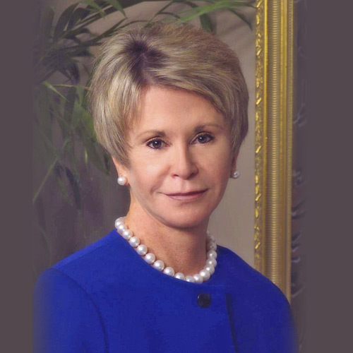 Colleen M. Conway Welch