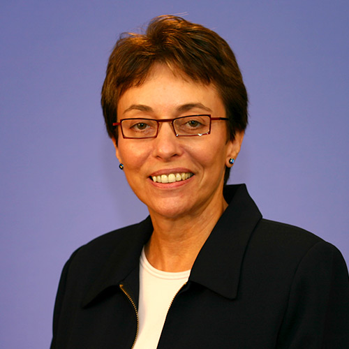 Lynda L. Lamontagne