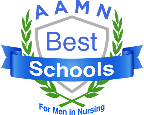 aamn-logo“></a><br><a href=