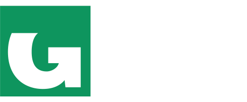 Hartford-Logo“><br></a><a href=